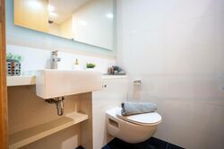 Lumiere (D2), Apartment #469090601